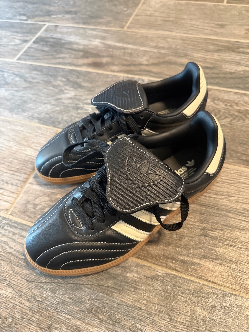 Women’s Adidas